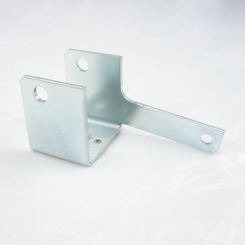 4045620 - Rocker arm (OBSOLETE) 192-6090