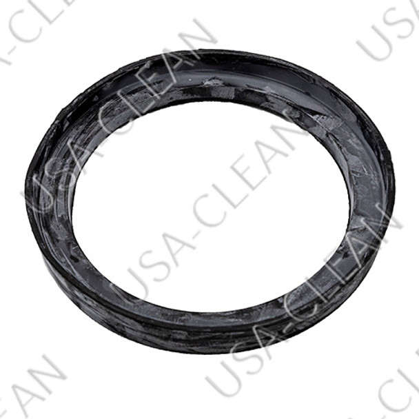 4103600 - Rubber ring 192-6198
