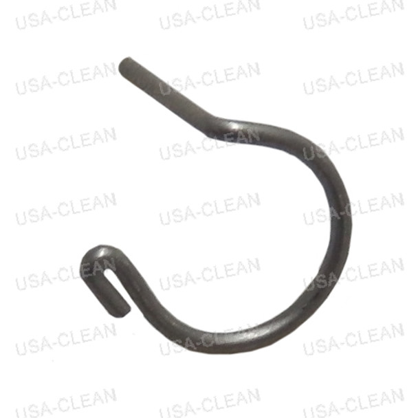 4023670 - Safety clip (OBSOLETE) 192-6240