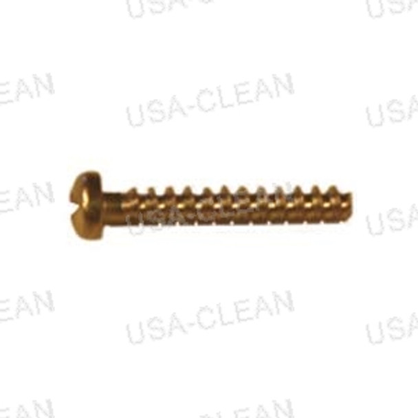 4062780 - Screw 40 x 25 torx head 192-6279