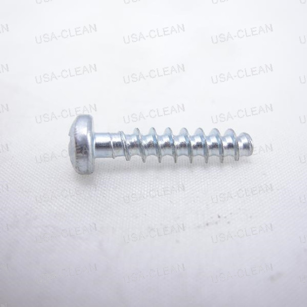 4062760 - Screw for plastic KA 30 x 8 192-6283