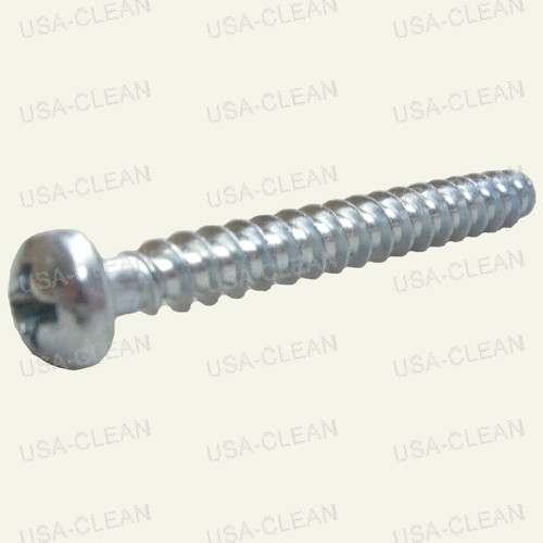 4114420 - TASKI 4114420 Screw KA 40 x 35