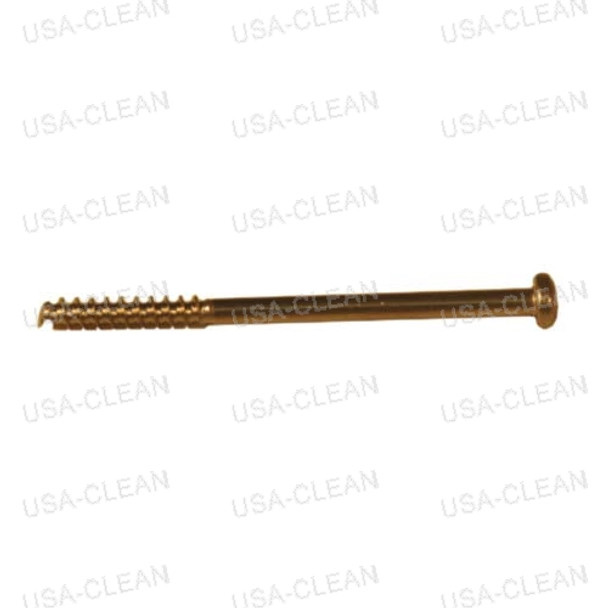 4090710 - Screw for plastic KA 40 x 60 192-6287