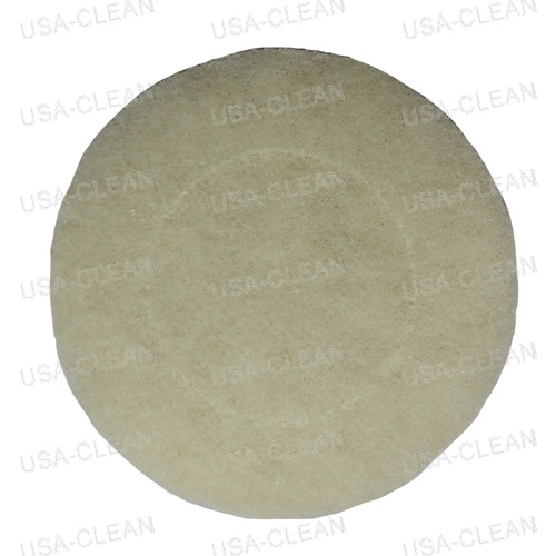 4088080 - Seal (OBSOLETE) 192-6303