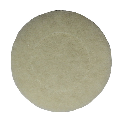 4088080 - Seal (OBSOLETE) 192-6303