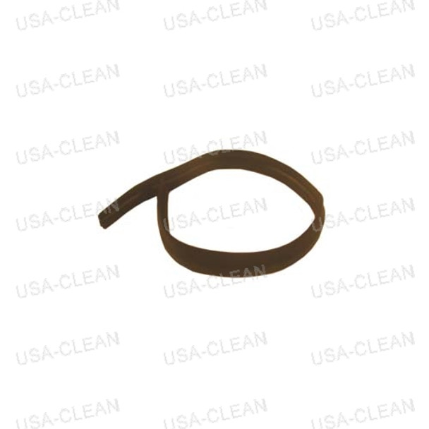 4065680 - Seal strip (OBSOLETE) 192-6306