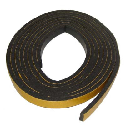4094580 - Seal strip (sold by the inch) 192-6310