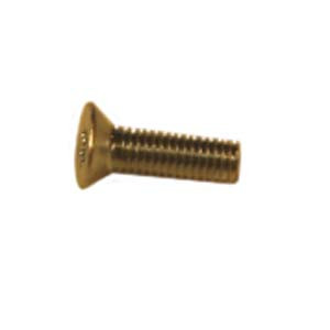 4122248 - Screw M5 x 16mm self tapping form (OBSOLETE) 192-6349