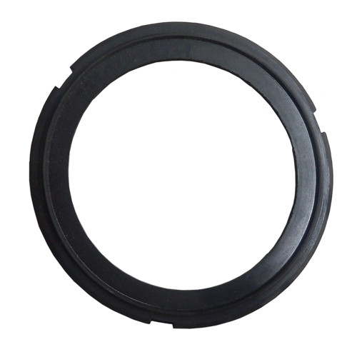 4057800 - Sealing ring (OBSOLETE) 192-6328