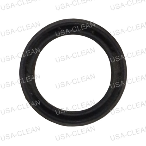 4076810 - Shaft seal (OBSOLETE) 192-6387