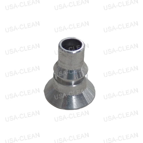 4122444 - Sleeve 192-6442