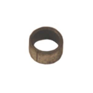 4090080 - Slide bearing (OBSOLETE) 192-6447