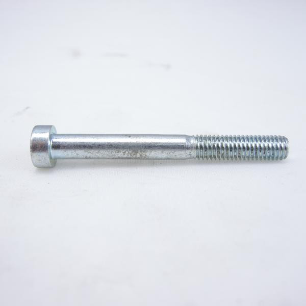 4062570 - Screw M5 x 45 socket head cap 192-6483