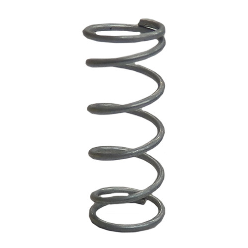 56578222 - Spring 172-4528
