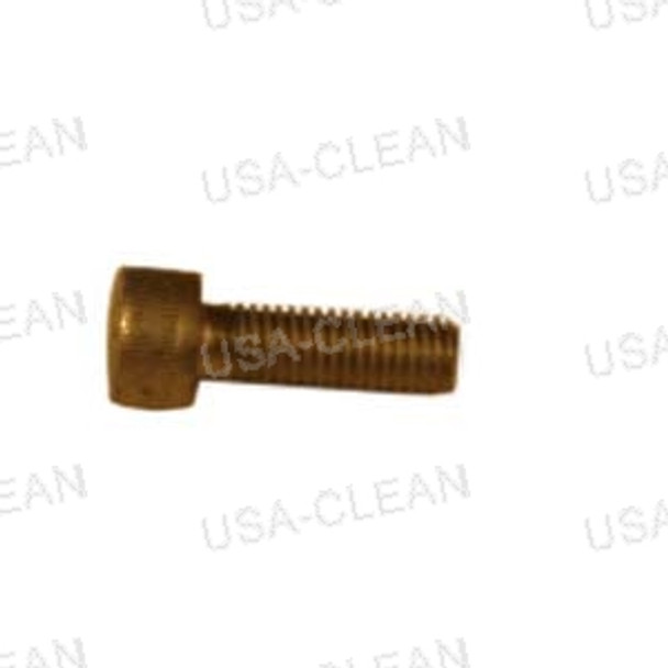 4122523 - Screw M5 x 16mm socket head 192-6479