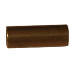 4115440 - Spacer 192-6526