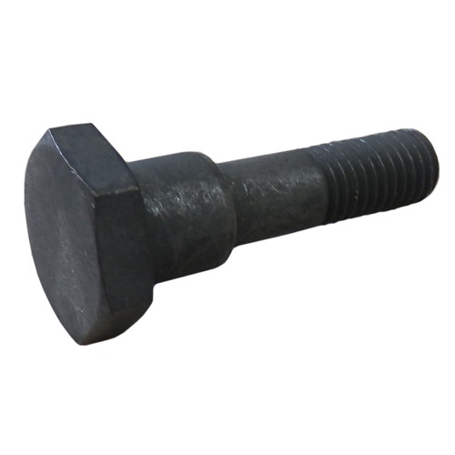 4122727 - Special screw (OBSOLETE) 192-6547