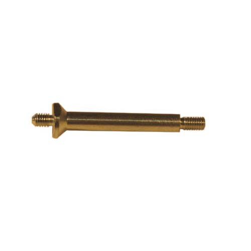 4109650 - Spindle 192-6559