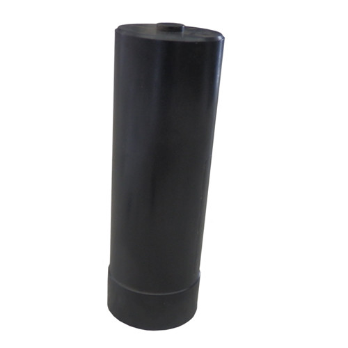 4108170 - Start capacitor (black) 192-6719