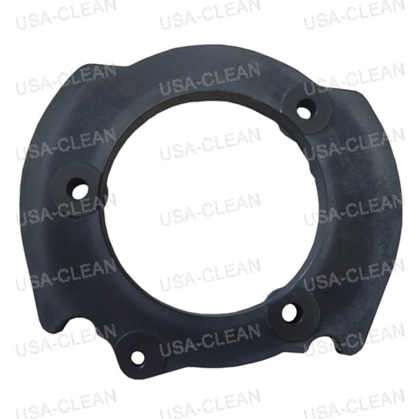 4122442 - Steering roller 192-6747 4122442 - Steering roller 192-6747