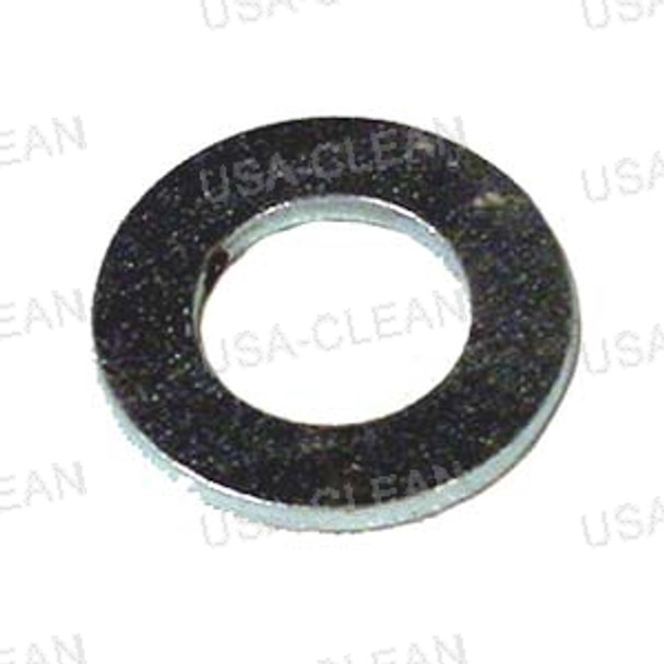 009003 - Washer 33/64 x 15/16 x 1/16 flat 172-4548