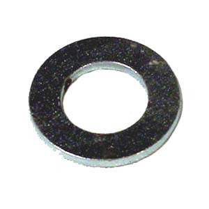 009003 - Washer 33/64 x 15/16 x 1/16 flat 172-4548