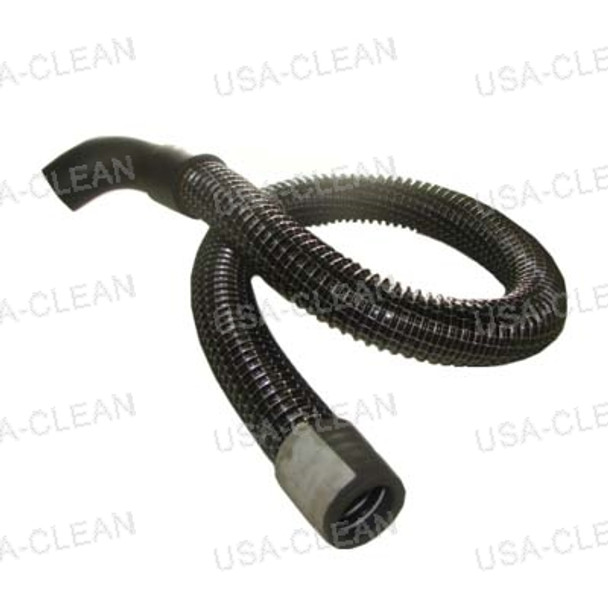 4051240 - Suction hose (OBSOLETE) 192-6818