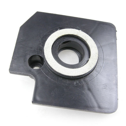 4077590 - Left hand support 192-6879