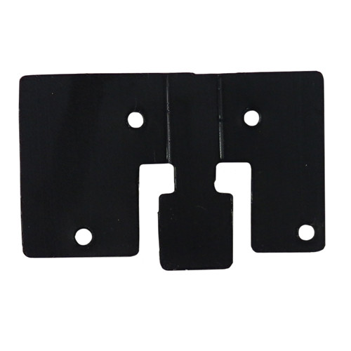 4123116 - Switch insulation 192-6951
