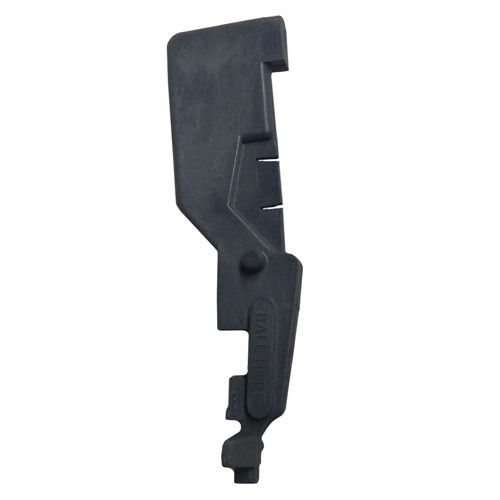 4085590 - Right hand switch lever 192-6961
