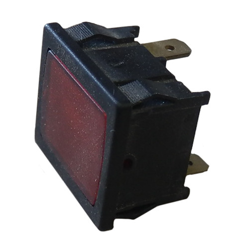 4077370 - Control light 192-7053