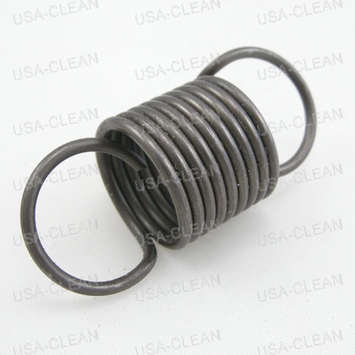  - Tension spring 192-7070