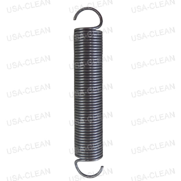 4055460 - Tension spring 192-7071