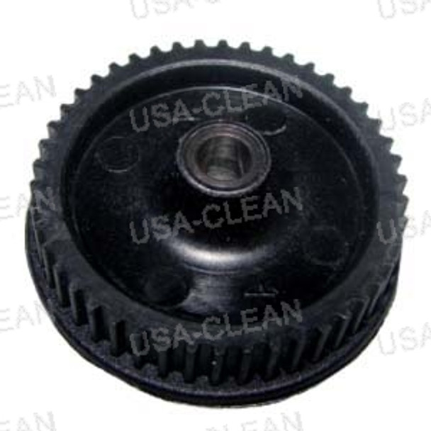 4077660 - Toothed gear 192-7124