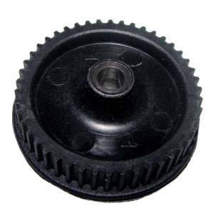 4077660 - Toothed gear 192-7124