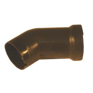 4120980 - Upper curve tube 192-7231