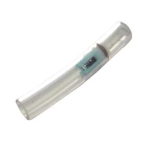 4116170 - Valve (OBSOLETE) 192-7299