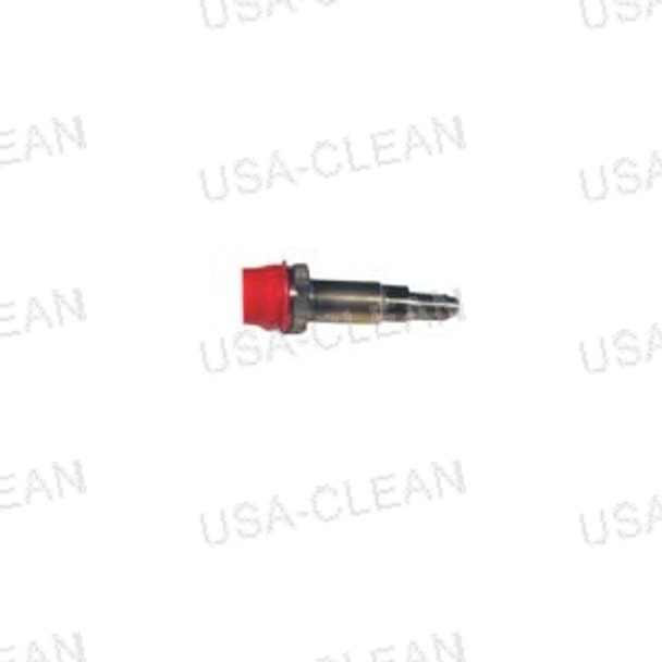 4020430 - Valve body (OBSOLETE) 192-7315