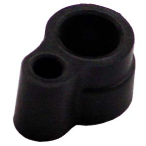 4005170 - Valve body (OBSOLETE) 192-7317