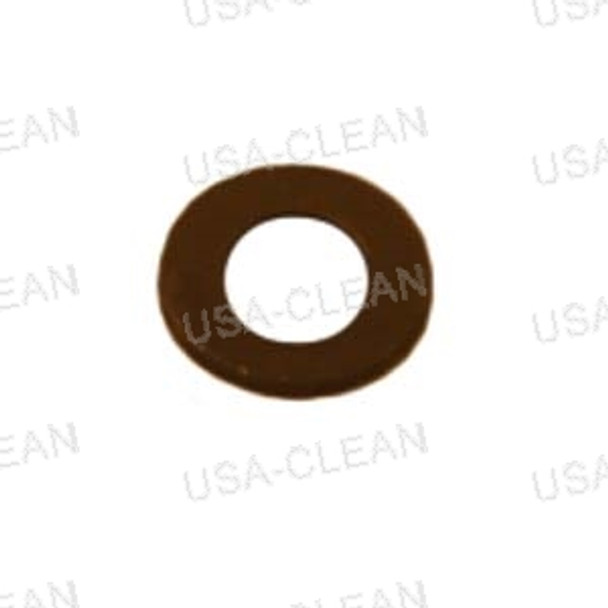 4122831 - Washer (OBSOLETE) 192-7395