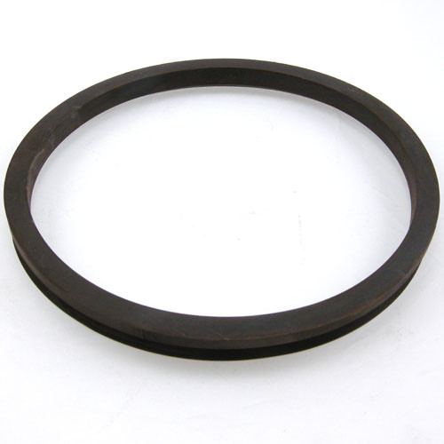 4009090 - Valve seal 192-7381
