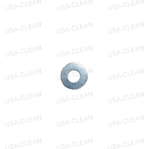 4031090 - Washer 8.4/20 192-7424
