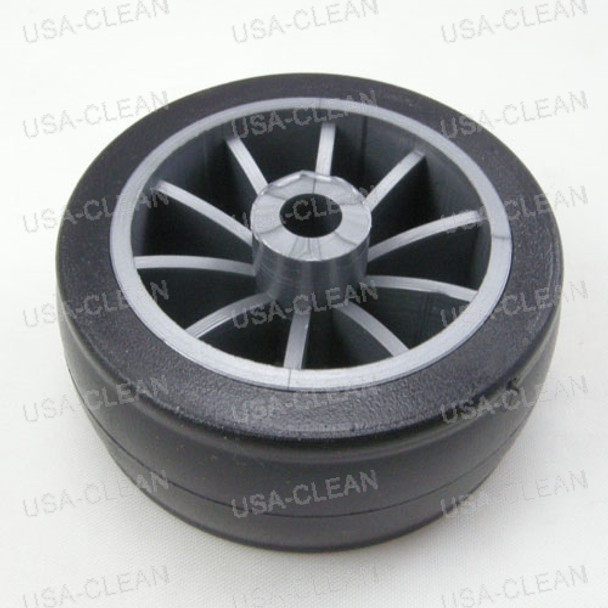 4103170 - Wheel 192-7470