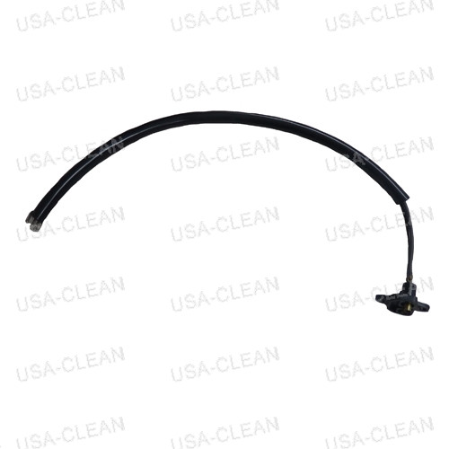 4095850 - Wired power outlet (OBSOLETE) 192-7527