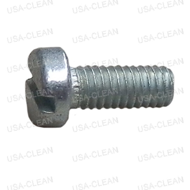 1062/22 - Screw M4 x 10 192-7624