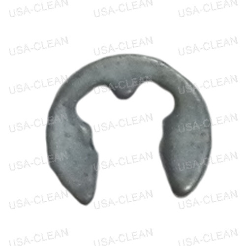 2913/7 - Snap ring (OBSOLETE) 192-7880
