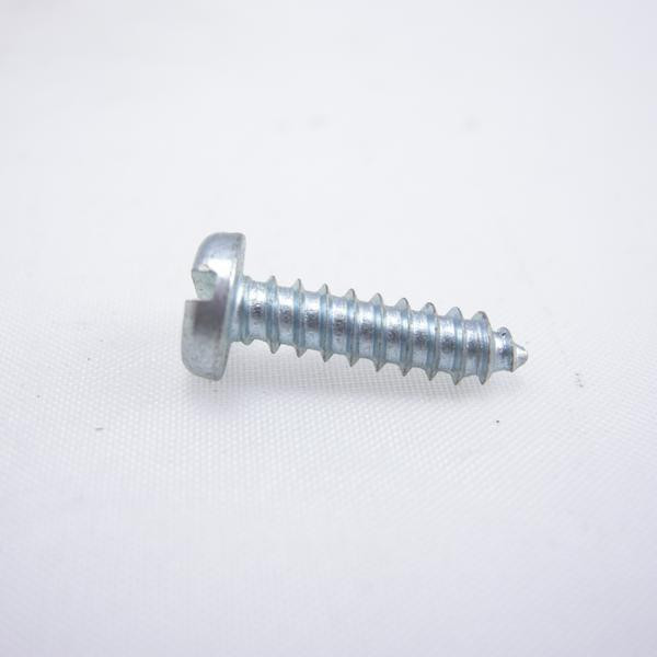 1826/29 - Screw B 4-13/64 x 16 pan head tapp 192-7915