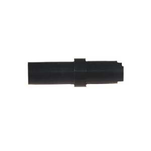 4115520 - Adjustment part 192-8248