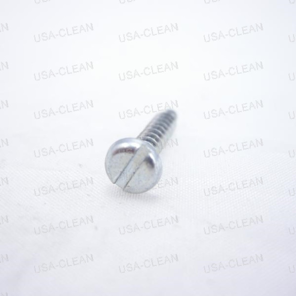 4030720 - Screw 3-1/2 x 16 pan head tap screw 192-8252