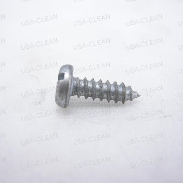 1826/28 - Screw B 4, 2 x 13 pan head tap 192-8298